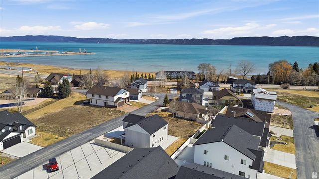356 W RENDEZVOUS WAY, Garden City, UT 84028