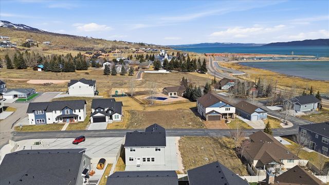 356 W RENDEZVOUS WAY, Garden City, UT 84028