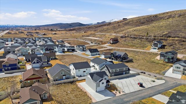 356 W RENDEZVOUS WAY, Garden City, UT 84028
