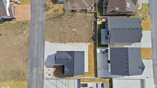 356 W RENDEZVOUS WAY, Garden City, UT 84028