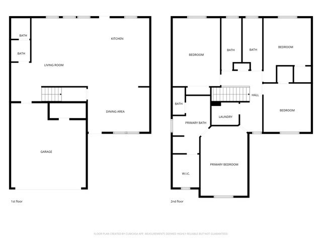 356 W RENDEZVOUS WAY, Garden City, UT 84028