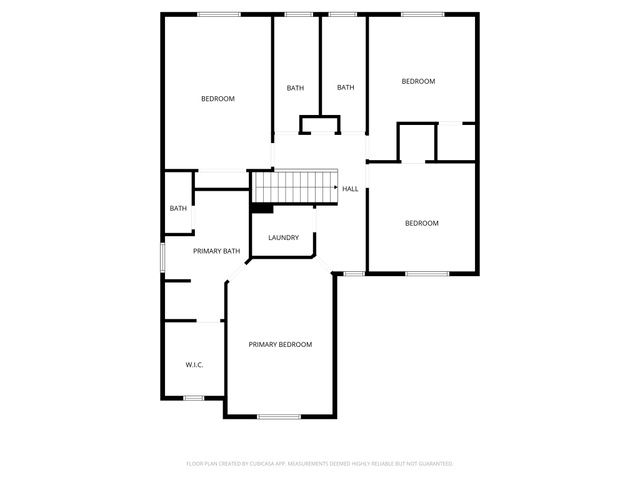 356 W RENDEZVOUS WAY, Garden City, UT 84028