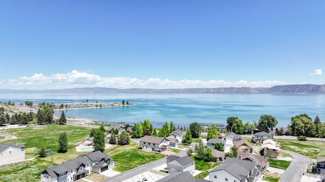 356 W RENDEZVOUS WAY, Garden City, UT 84028
