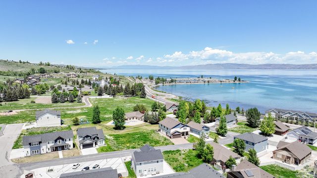 356 W RENDEZVOUS WAY, Garden City, UT 84028