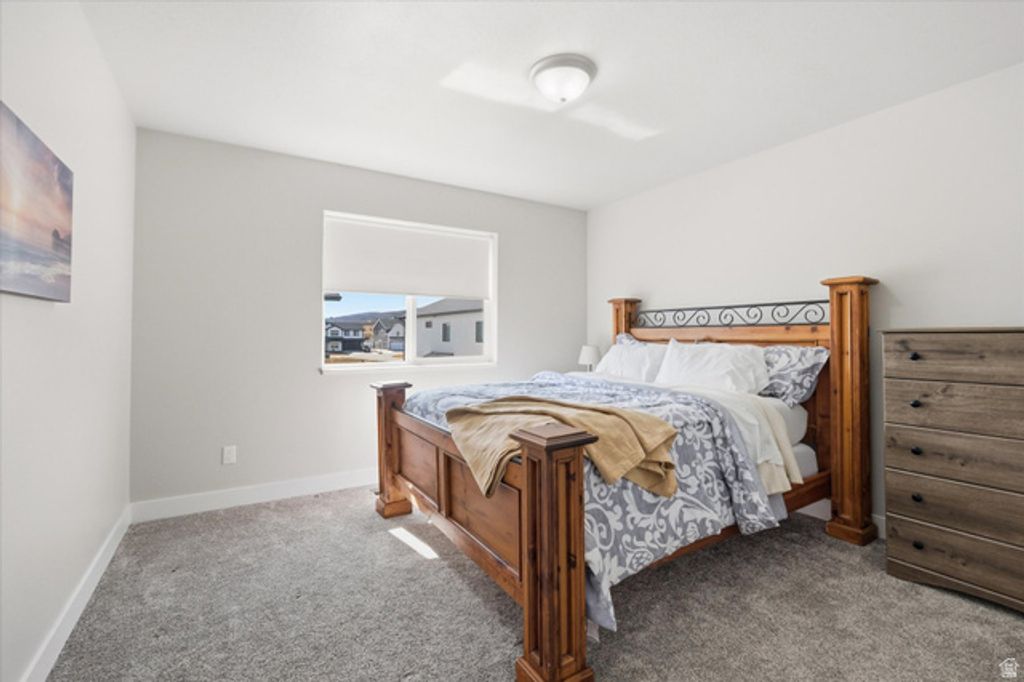 Image 21 of property listing at 356 W RENDEZVOUS WAY, Garden City, UT 84028