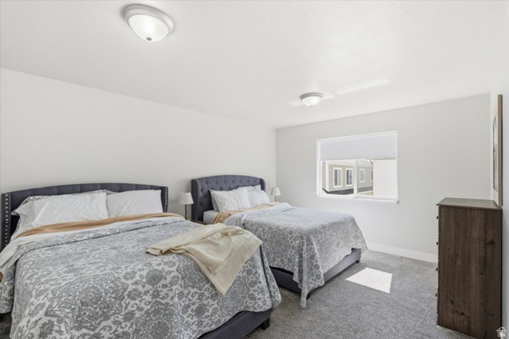 Image 24 of property listing at 356 W RENDEZVOUS WAY, Garden City, UT 84028