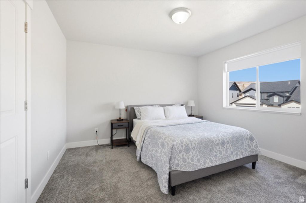 Image 26 of property listing at 356 W RENDEZVOUS WAY, Garden City, UT 84028