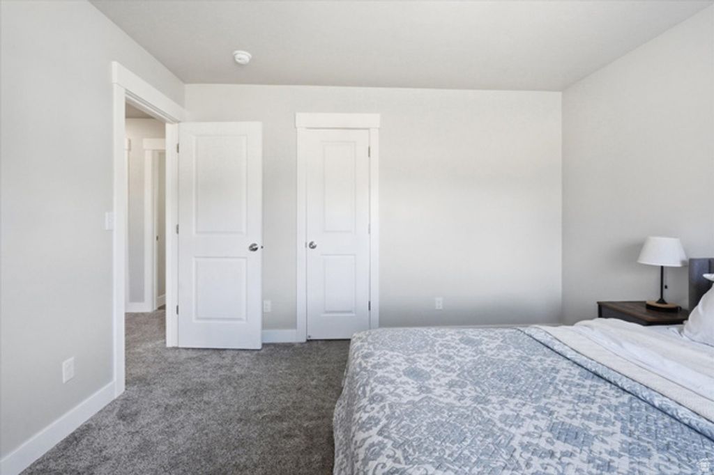 Image 27 of property listing at 356 W RENDEZVOUS WAY, Garden City, UT 84028