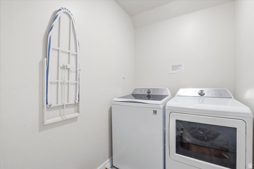 Image 28 of property listing at 356 W RENDEZVOUS WAY, Garden City, UT 84028