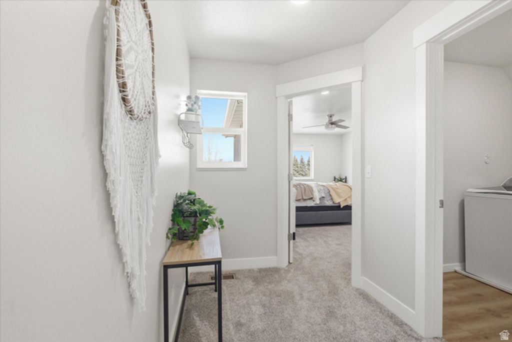 Image 29 of property listing at 356 W RENDEZVOUS WAY, Garden City, UT 84028