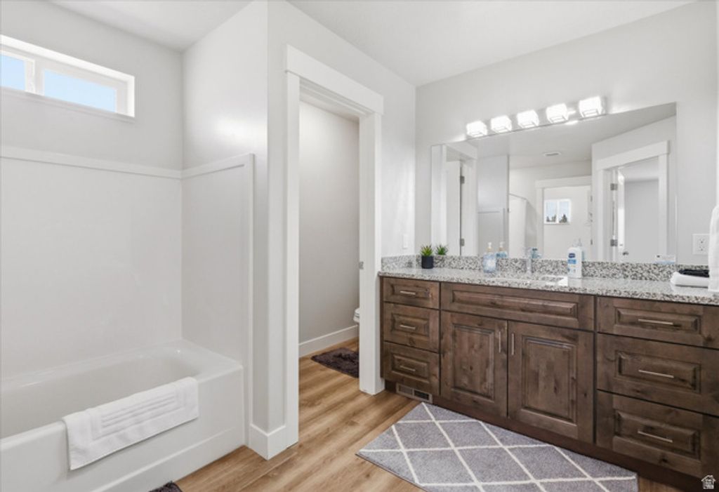 Image 33 of property listing at 356 W RENDEZVOUS WAY, Garden City, UT 84028