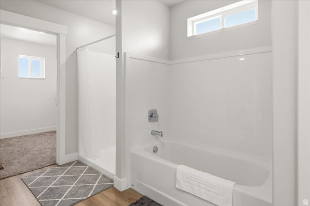 Image 34 of property listing at 356 W RENDEZVOUS WAY, Garden City, UT 84028