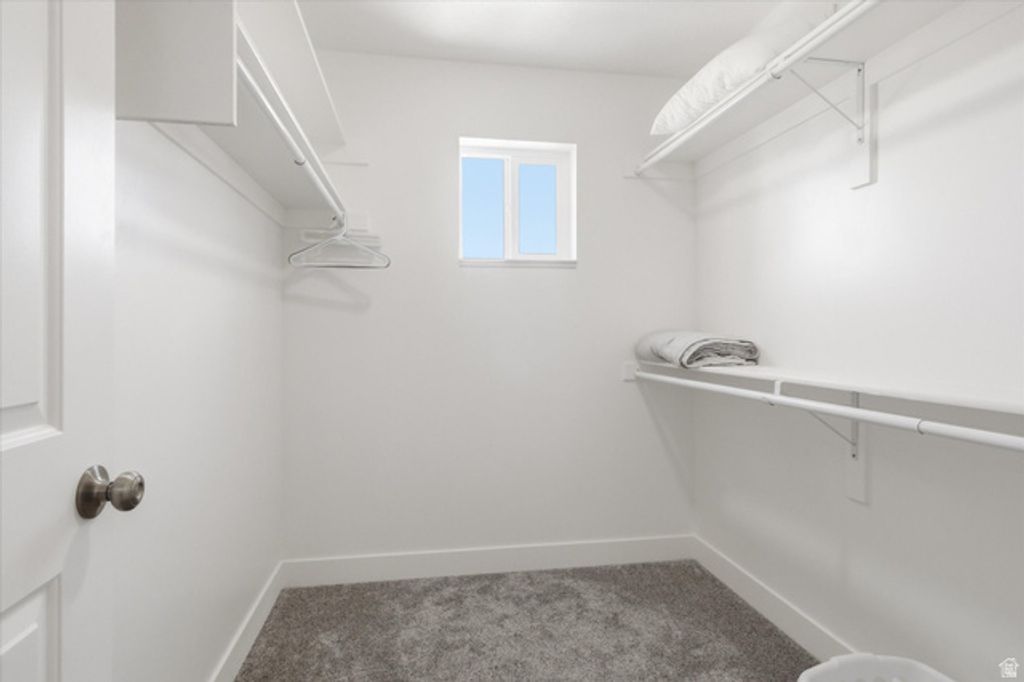 Image 35 of property listing at 356 W RENDEZVOUS WAY, Garden City, UT 84028