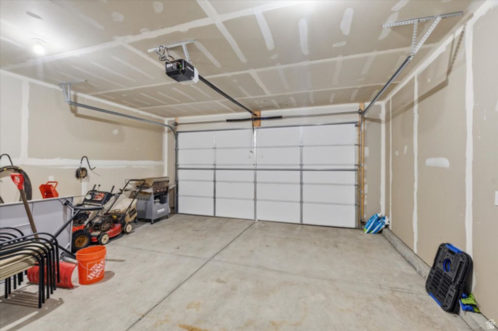 Image 38 of property listing at 356 W RENDEZVOUS WAY, Garden City, UT 84028