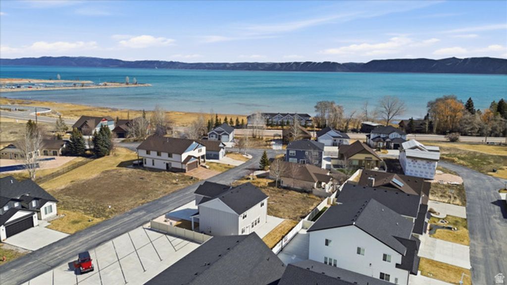 Image 49 of property listing at 356 W RENDEZVOUS WAY, Garden City, UT 84028