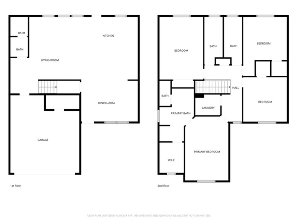 Image 57 of property listing at 356 W RENDEZVOUS WAY, Garden City, UT 84028