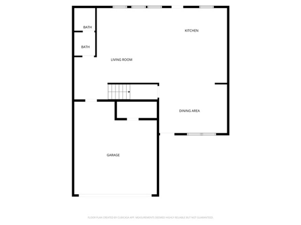 Image 59 of property listing at 356 W RENDEZVOUS WAY, Garden City, UT 84028