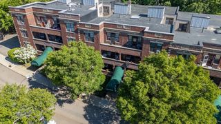 29 Mount Hood Rd 8, Boston, MA 02135