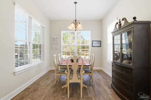 8841 Marsh Elder Dr, Pensacola, FL 32526