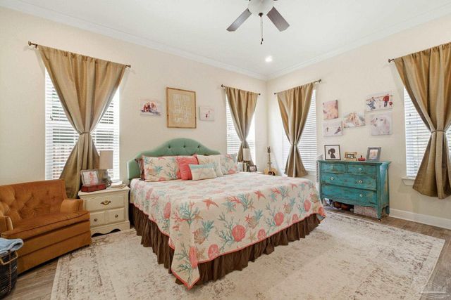 8841 Marsh Elder Dr, Pensacola, FL 32526