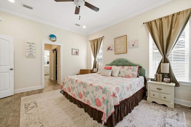 8841 Marsh Elder Dr, Pensacola, FL 32526