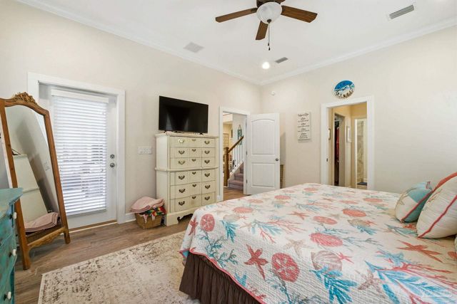 8841 Marsh Elder Dr, Pensacola, FL 32526