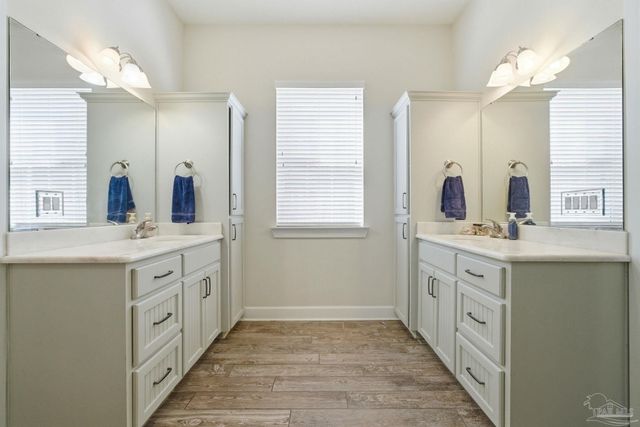 8841 Marsh Elder Dr, Pensacola, FL 32526