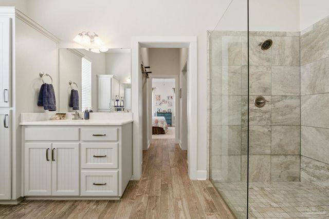 8841 Marsh Elder Dr, Pensacola, FL 32526