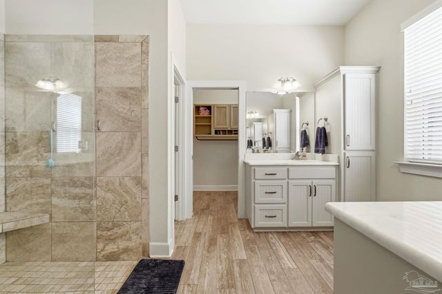 8841 Marsh Elder Dr, Pensacola, FL 32526