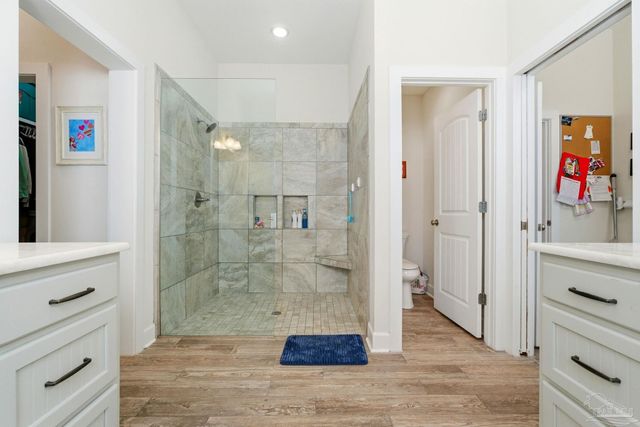 8841 Marsh Elder Dr, Pensacola, FL 32526