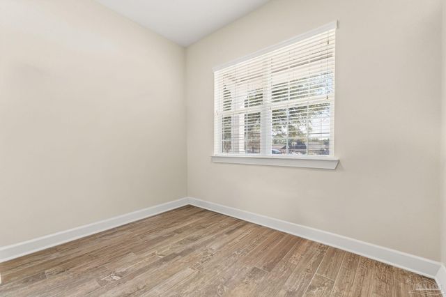 8841 Marsh Elder Dr, Pensacola, FL 32526