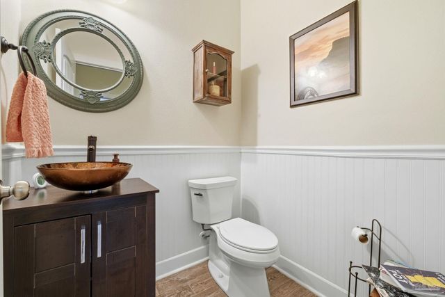 8841 Marsh Elder Dr, Pensacola, FL 32526