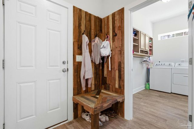 8841 Marsh Elder Dr, Pensacola, FL 32526