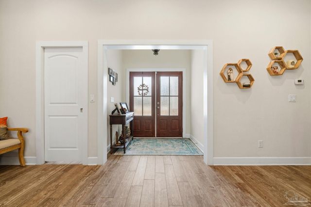 8841 Marsh Elder Dr, Pensacola, FL 32526