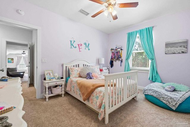 8841 Marsh Elder Dr, Pensacola, FL 32526