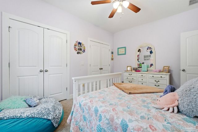 8841 Marsh Elder Dr, Pensacola, FL 32526