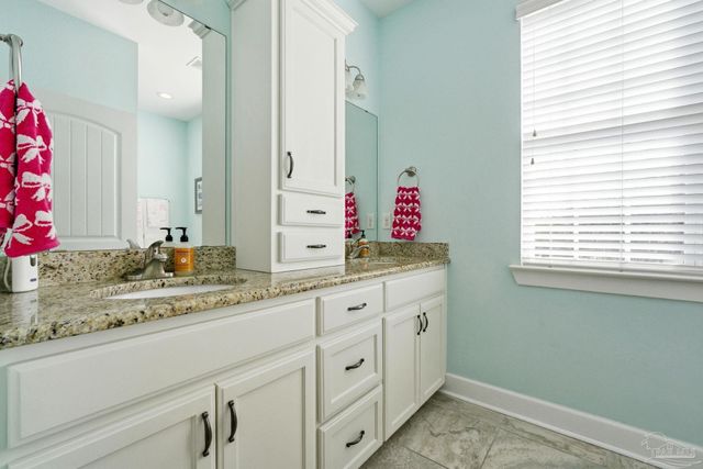 8841 Marsh Elder Dr, Pensacola, FL 32526