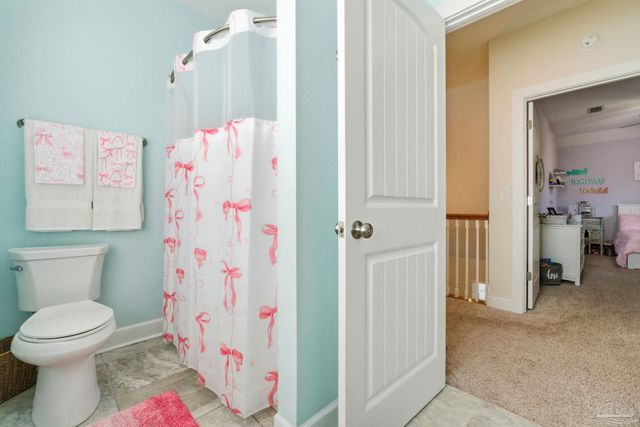 8841 Marsh Elder Dr, Pensacola, FL 32526