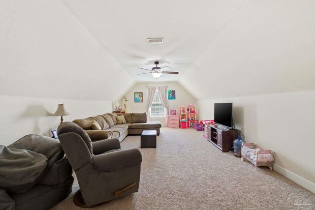 8841 Marsh Elder Dr, Pensacola, FL 32526