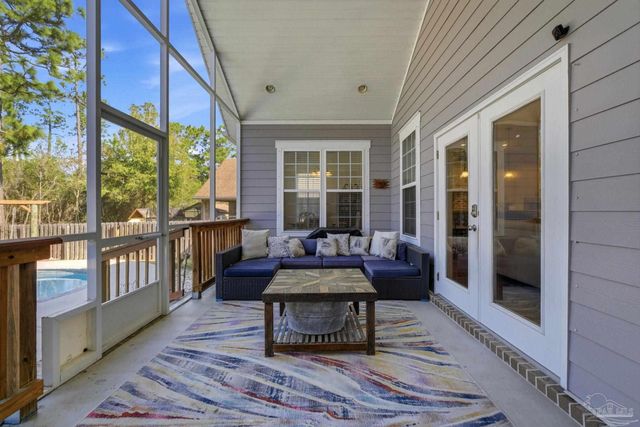 8841 Marsh Elder Dr, Pensacola, FL 32526