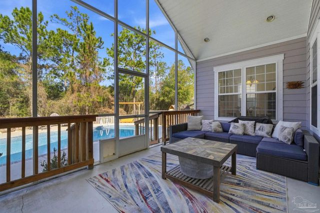 8841 Marsh Elder Dr, Pensacola, FL 32526