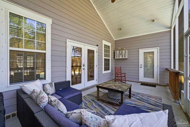 8841 Marsh Elder Dr, Pensacola, FL 32526