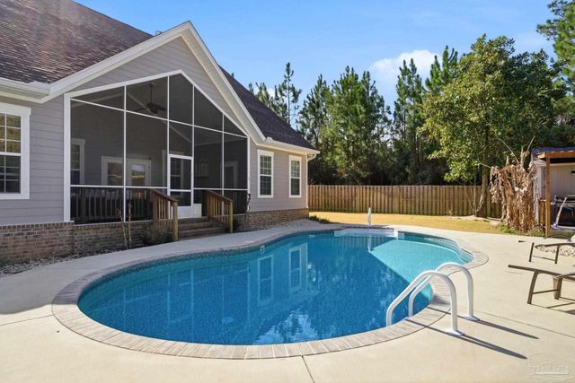 8841 Marsh Elder Dr, Pensacola, FL 32526