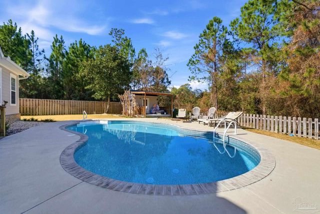 8841 Marsh Elder Dr, Pensacola, FL 32526