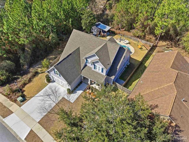 8841 Marsh Elder Dr, Pensacola, FL 32526