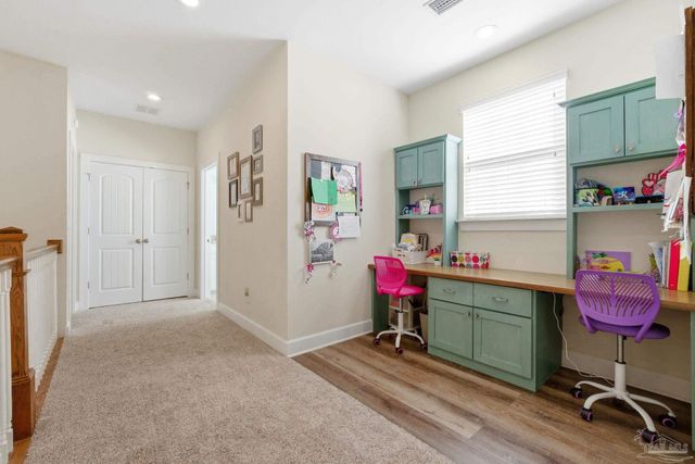 8841 Marsh Elder Dr, Pensacola, FL 32526