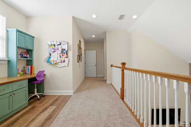 8841 Marsh Elder Dr, Pensacola, FL 32526