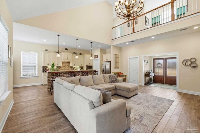 8841 Marsh Elder Dr, Pensacola, FL 32526