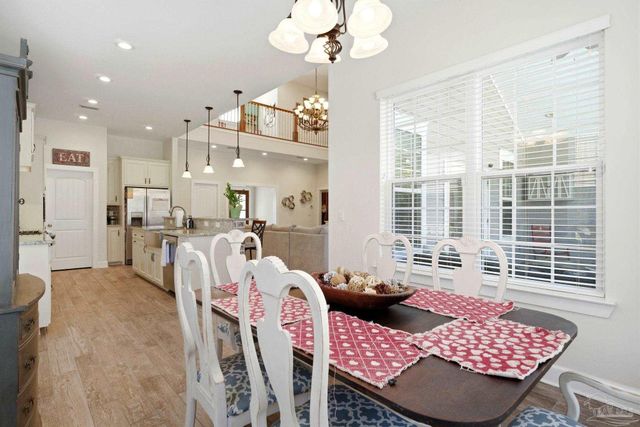 8841 Marsh Elder Dr, Pensacola, FL 32526