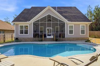 8841 Marsh Elder Dr, Pensacola, FL 32526